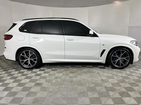 2019-BMW-X5-xDrive30d-M-Sport_17