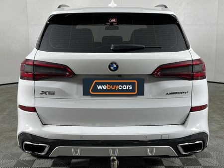 2019-BMW-X5-xDrive30d-M-Sport_18