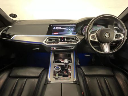 2019-BMW-X5-xDrive30d-M-Sport_1