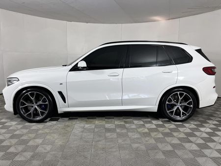 2019-BMW-X5-xDrive30d-M-Sport_19
