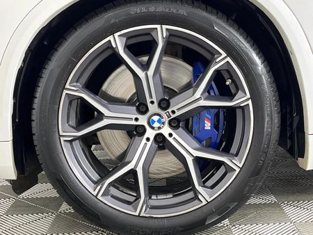 2019-BMW-X5-xDrive30d-M-Sport_4
