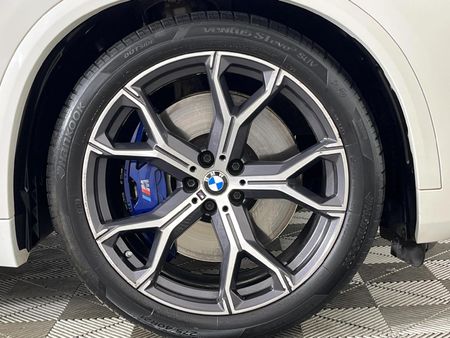 2019-BMW-X5-xDrive30d-M-Sport_5