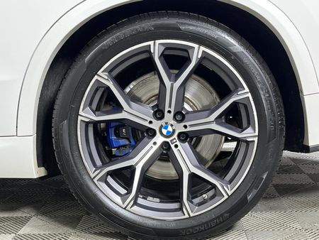 2019-BMW-X5-xDrive30d-M-Sport_6