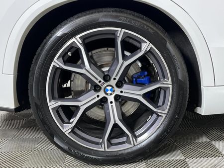 2019-BMW-X5-xDrive30d-M-Sport_7