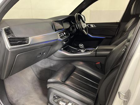 2019-BMW-X5-xDrive30d-M-Sport_8