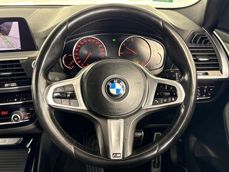 2021-BMW-X3-sDrive18d-M-Sport_11