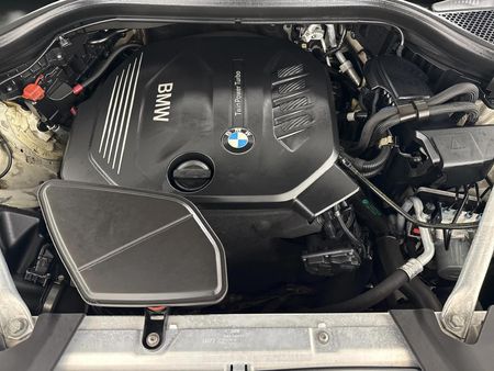 2021-BMW-X3-sDrive18d-M-Sport_12