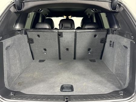 2021-BMW-X3-sDrive18d-M-Sport_13