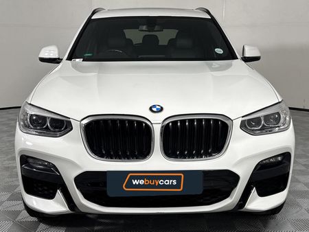 2021-BMW-X3-sDrive18d-M-Sport_14