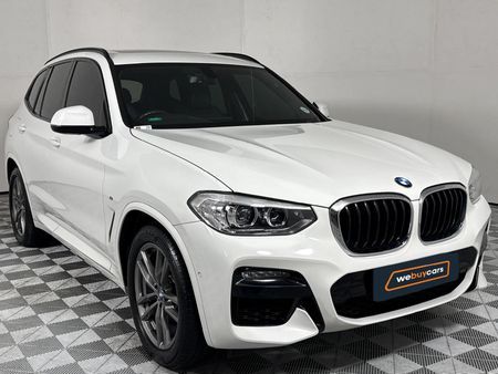 2021-BMW-X3-sDrive18d-M-Sport_15