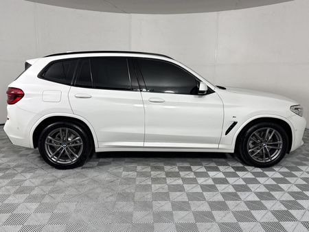 2021-BMW-X3-sDrive18d-M-Sport_16