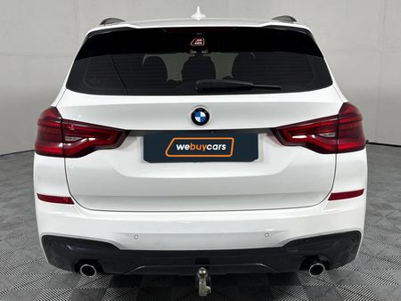 2021-BMW-X3-sDrive18d-M-Sport_17