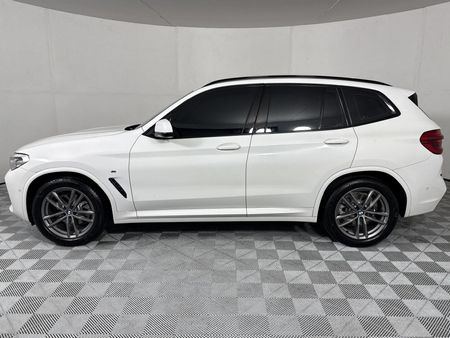 2021-BMW-X3-sDrive18d-M-Sport_18