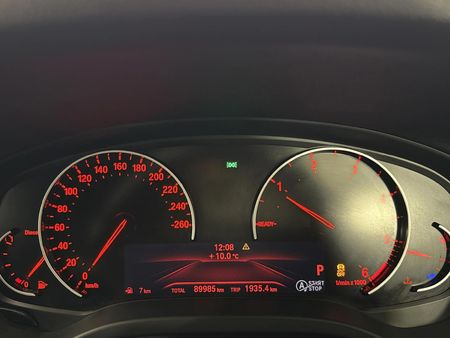 2021-BMW-X3-sDrive18d-M-Sport_2