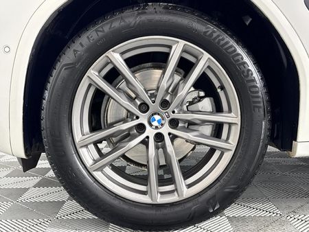 2021-BMW-X3-sDrive18d-M-Sport_4