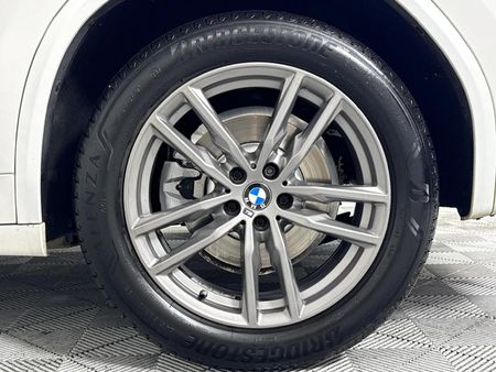 2021-BMW-X3-sDrive18d-M-Sport_6
