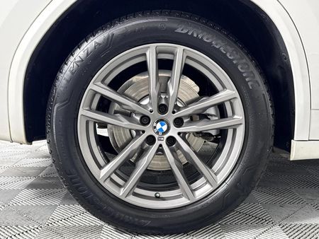 2021-BMW-X3-sDrive18d-M-Sport_7