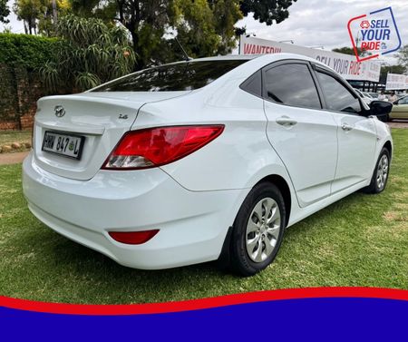2016-Hyundai-Accent-16-GL-Motion_2