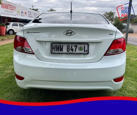 2016-Hyundai-Accent-16-GL-Motion_3