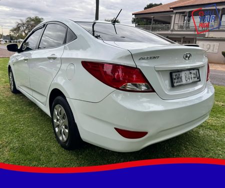 2016-Hyundai-Accent-16-GL-Motion_4