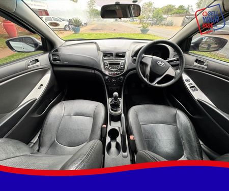 2016-Hyundai-Accent-16-GL-Motion_5
