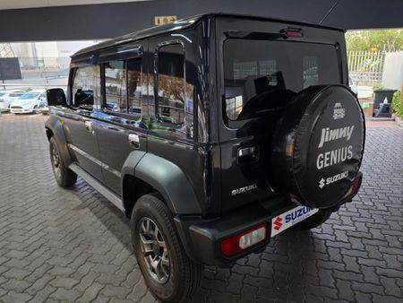 2024-Suzuki-Jimny-15-GLX-AllGrip-5-Door-Auto_9