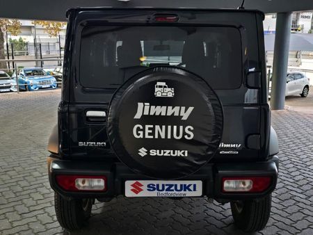 2024-Suzuki-Jimny-15-GLX-AllGrip-5-Door-Auto_10