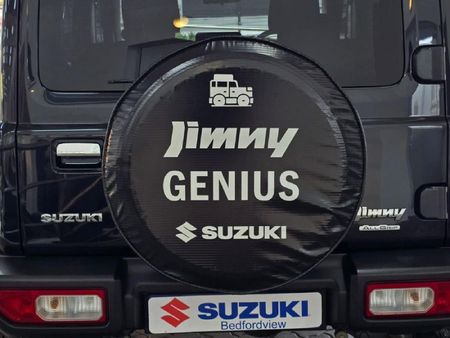 2024-Suzuki-Jimny-15-GLX-AllGrip-5-Door-Auto_11