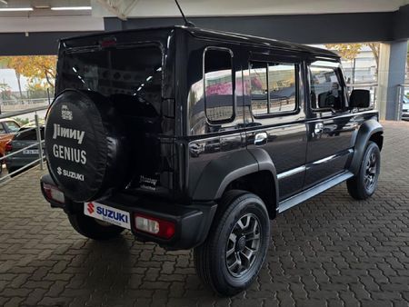 2024-Suzuki-Jimny-15-GLX-AllGrip-5-Door-Auto_12