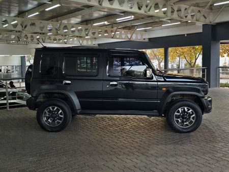 2024-Suzuki-Jimny-15-GLX-AllGrip-5-Door-Auto_15