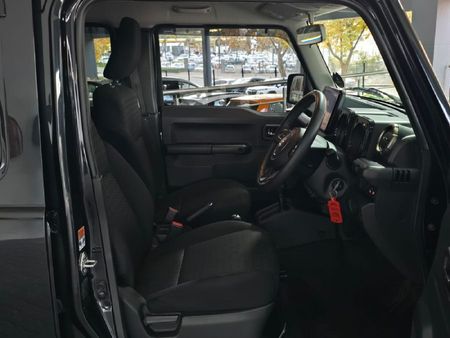 2024-Suzuki-Jimny-15-GLX-AllGrip-5-Door-Auto_17