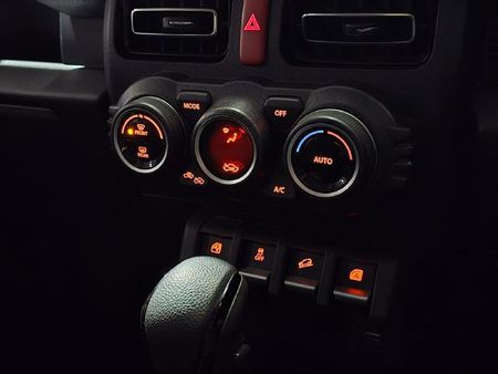 2024-Suzuki-Jimny-15-GLX-AllGrip-5-Door-Auto_20