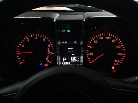 2024-Suzuki-Jimny-15-GLX-AllGrip-5-Door-Auto_22