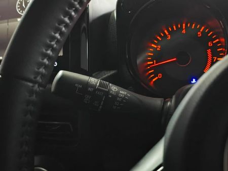 2024-Suzuki-Jimny-15-GLX-AllGrip-5-Door-Auto_23