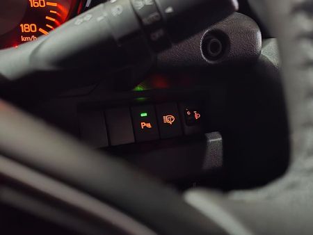 2024-Suzuki-Jimny-15-GLX-AllGrip-5-Door-Auto_24