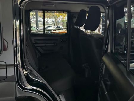 2024-Suzuki-Jimny-15-GLX-AllGrip-5-Door-Auto_25