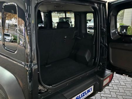 2024-Suzuki-Jimny-15-GLX-AllGrip-5-Door-Auto_26