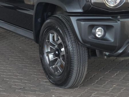 2024-Suzuki-Jimny-15-GLX-AllGrip-5-Door-Auto_3