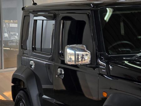 2024-Suzuki-Jimny-15-GLX-AllGrip-5-Door-Auto_4