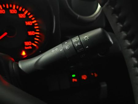 2024-Suzuki-Jimny-15-GLX-AllGrip-5-Door-Auto_5