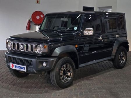 2024-Suzuki-Jimny-15-GLX-AllGrip-5-Door-Auto_6