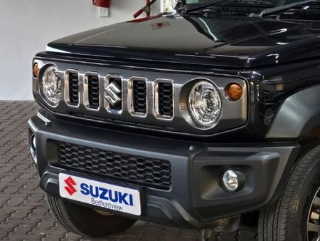 2024-Suzuki-Jimny-15-GLX-AllGrip-5-Door-Auto_7