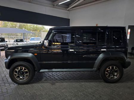 2024-Suzuki-Jimny-15-GLX-AllGrip-5-Door-Auto_8