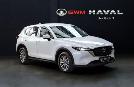 2022-Mazda-CX-5-20-Active-Auto_0