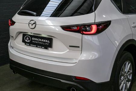 2022-Mazda-CX-5-20-Active-Auto_9
