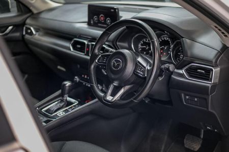 2022-Mazda-CX-5-20-Active-Auto_10