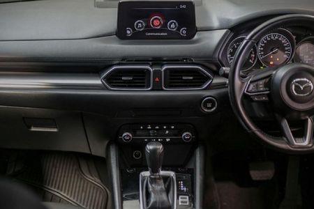 2022-Mazda-CX-5-20-Active-Auto_11