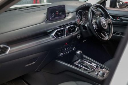 2022-Mazda-CX-5-20-Active-Auto_12