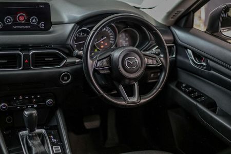 2022-Mazda-CX-5-20-Active-Auto_13
