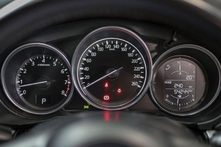 2022-Mazda-CX-5-20-Active-Auto_14